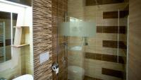 Chambre Quadruple en Duplex