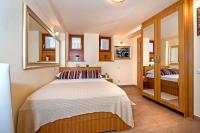 Double Room - Third Floor