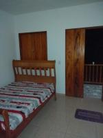 Chalet con 1 Camera da Letto