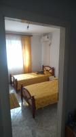 C&S (ChriSte) Appartment - B&B Valona
