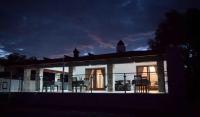 Vaal De Vue Guesthouse - B&B