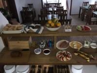 Posejdon Pokoje Gościnne - B&B Władysławowo