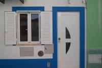Casa Da Vila - B&B