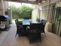 Glenelg North " Home Away From Home" - B&B Adelaide