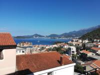 Apartments Vukovic - B&B
