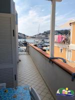 Casa Spiaggia - B&B Ponza