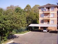 Town View - B&B