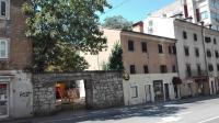 Apartment Fiorella - B&B Fiume
