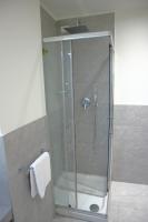 Habitación Doble con balcón - 1 o 2 camas