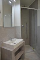 Habitación Doble Estándar - 1 o 2 camas