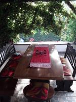 Kuća za odmor Breza - Chambres d’hôtes Legrad