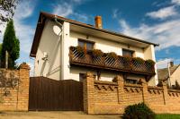 Haus mit 5 Schlafzimmern
