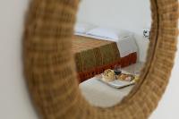 Agriturismo di Serragiumenta - B&B Altomonte