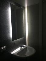 Habitación Triple con baño