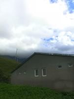 Riverside Kazbegi - B&B Stepantsminda