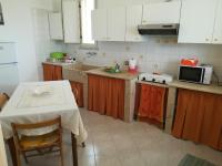 Estudio Dúplex