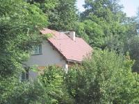 77 Rue de la Bresse - B&B