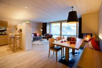 Appartamento Superior con 2 Camere da Letto e Sauna