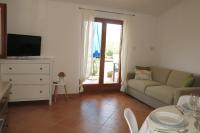 Monpaderno - Bed and Breakfast Rovinj