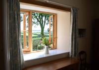 Raleigh Barn - B&B