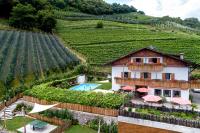 Niederhof life - B&B