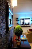 Appartamento Superior con 3 Camere da Letto