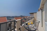 Apartment Dvina - B&B