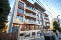 Belgrano Suites Guest - B&B Bariloche
