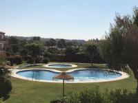 Apartamento Canela - B&B Ayamonte