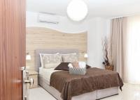 Luxury Studio 1