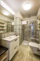 Familiensuite