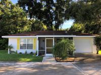 Addy's Villas - Bed and Breakfast