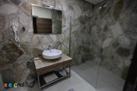 Deluxe Doppelzimmer