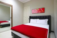 B&B Sidoarjo - Chiaro Hotel Syariah - Bed and Breakfast Sidoarjo