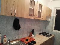 Apartament Damita - Ferienwohnung