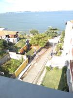Apartamento Cobertura - B&B São Pedro da Aldeia