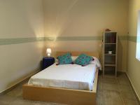 Habitación Familiar con baño privado