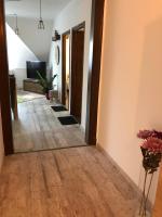 Large Double or Twin Room