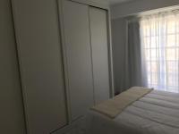 Olhao Ria Flat - B&B Olhão