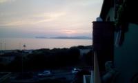 Il Tramonto Balaguer - B&B Alghero