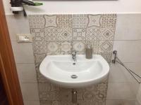 Camera Tripla con Bagno Privato