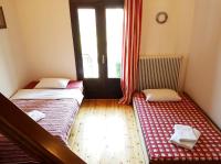 Casa a Schiera con 3 Camere da Letto
