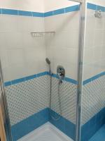 Camera Tripla con Bagno