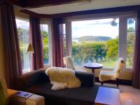 SUÍTE ROYAL MOUNTAIN VILLAGE - B&B Canela