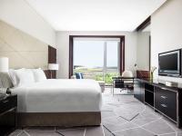 Cordis, Beijing Capital Airport By Langham Hospitality Group