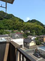 短期賃貸ビッグバーンズマンション田上 - B&B Kagoshima