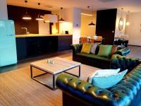 Oduo Nature - Bed and Breakfast