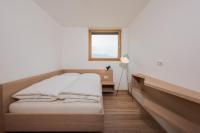 Penthouse Appartement