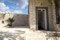 Vacation home Bobijevi dvori - B&B Slivno