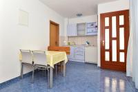 Apartamento de 1 dormitorio - Planta baja 